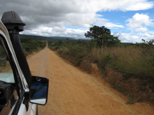 Tanzania (154)